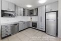 Property photo of 8/5 Dingle Avenue Kings Beach QLD 4551