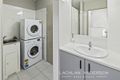 Property photo of 8/5 Dingle Avenue Kings Beach QLD 4551