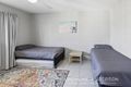 Property photo of 8/5 Dingle Avenue Kings Beach QLD 4551