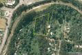 Property photo of 10-16 Magdala Street Katoomba NSW 2780