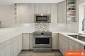Property photo of 9 Koara Glade Riverstone NSW 2765
