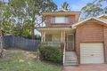 Property photo of 1/15 Bernard Place Cherrybrook NSW 2126