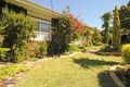 Property photo of 78 Eglinton Crescent Hamersley WA 6022