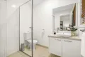 Property photo of 15 Cafardi Boulevard Keysborough VIC 3173