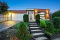 Property photo of 15 Cafardi Boulevard Keysborough VIC 3173