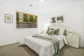 Property photo of 15 Cafardi Boulevard Keysborough VIC 3173