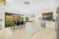 Property photo of 15 Cafardi Boulevard Keysborough VIC 3173