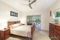 Property photo of 47 Toulambi Drive Buderim QLD 4556