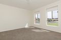 Property photo of 5 Reisling Court Mildura VIC 3500
