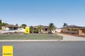 Property photo of 18 Penshurst Street Marangaroo WA 6064