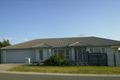 Property photo of 7 Tallis Street Wakerley QLD 4154