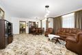 Property photo of 7 Hillside Street Springvale VIC 3171