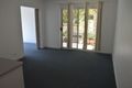 Property photo of 7/25-27 Darrambal Street Surfers Paradise QLD 4217