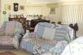 Property photo of 48 Schulz Road Coolana QLD 4311