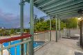 Property photo of 1/157 Fernberg Road Paddington QLD 4064