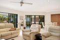Property photo of 3 Oceanview Place Mooroobool QLD 4870