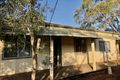 Property photo of 24 High Street Goomalling WA 6460