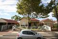 Property photo of 82 Carlton Parade Torrensville SA 5031