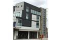 Property photo of 11/366 Pascoe Vale Road Strathmore VIC 3041