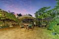 Property photo of 42/28 Holmead Road Eight Mile Plains QLD 4113