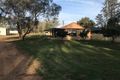 Property photo of 5548 Olympic Highway Wattamondara NSW 2794