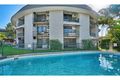 Property photo of 9/261-265 Sheridan Street Cairns North QLD 4870