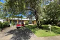 Property photo of 23 Del Manso Crescent Edmonton QLD 4869