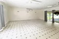 Property photo of 23 Del Manso Crescent Edmonton QLD 4869