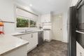 Property photo of 1/4 Gumnut Place Cherrybrook NSW 2126