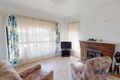 Property photo of 212 Best Street Sea Lake VIC 3533