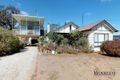 Property photo of 212 Best Street Sea Lake VIC 3533