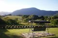 Property photo of 4 Carraboi Terrace Tyalgum NSW 2484