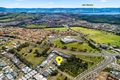 Property photo of 10 Ketch Place Shell Cove NSW 2529