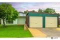 Property photo of 18 Mistletoe Close Kamerunga QLD 4870