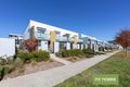 Property photo of 24/1 Gifford Street Coombs ACT 2611