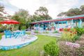 Property photo of 64 Beach Road Rhyll VIC 3923