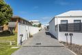 Property photo of 27C Frederick Street Shoalwater WA 6169