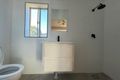Property photo of 2/28 Cross Street Corrimal NSW 2518