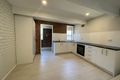 Property photo of 2/28 Cross Street Corrimal NSW 2518