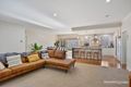 Property photo of 10 Wando Street Warrnambool VIC 3280