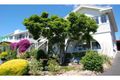 Property photo of 3/4A Reynolds Court Dynnyrne TAS 7005