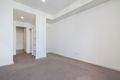 Property photo of 407/70 River Road Ermington NSW 2115