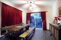 Property photo of 9 Taylor Avenue Aspendale VIC 3195