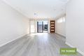 Property photo of 24/1 Gifford Street Coombs ACT 2611