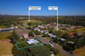 Property photo of 76 Chubb Street One Mile QLD 4305