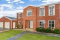 Property photo of 5 Dendle Street Leopold VIC 3224
