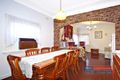 Property photo of 178 Slade Road Bardwell Park NSW 2207