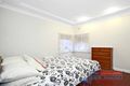 Property photo of 178 Slade Road Bardwell Park NSW 2207