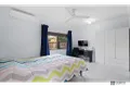 Property photo of 18 Mistletoe Close Kamerunga QLD 4870