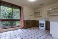 Property photo of 2/5 The Glade Ferntree Gully VIC 3156